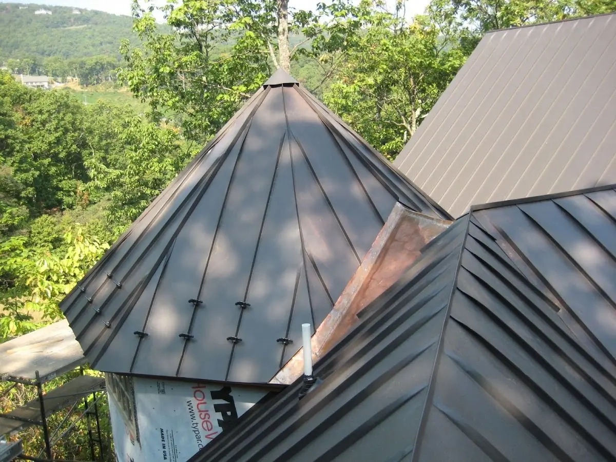 Professional Shingle Replacement & Repair by Craftsman Roofing in Sunrise Ranch